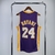 Jersey NBA Los Angeles Lakers 08/09' Classic Edition Kobe Bryant - comprar online