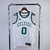 Jersey NBA Boston Celtics 23/24 Classic Edition