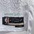 Jersey NBA Boston Celtics 23/24 Classic Edition na internet