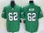 Jersey NFL Philadelphia Eagles