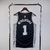 Jersey NBA San Antonio Spurs 23/24 - comprar online