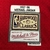 Jersey NBA Chicago Bulls 97/98' Classic Edition Michael Jordan na internet