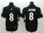 Jersey NFL Baltimore Ravens
