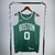 Jersey NBA Boston Celtics 22/23 Icon Edition