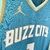 Jersey NBA Charlotte Hornets - Atleta Mania