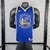 Jersey NBA Golden State Warriors 22/23 Icon Edition