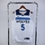 Jersey NBA Minnesota Timberwolves 22/23 Icon Edition