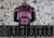 Jersey NBA Chicago Bulls 23/24 City Edition - Atleta Mania