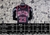 Jersey NBA Sacramento Kings 23/24 - Atleta Mania
