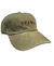 CAP CHANCE - comprar online