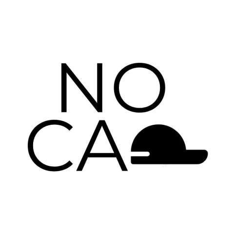 NoCap