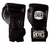 Guantes Cleto Reyes En Piel Res Entrenamiento Sparring - comprar en línea