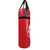 Costal Saco Boxeo Bolsa Mma Kick Boxing (Lleno) Tit - comprar en línea
