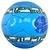 Balon Para Futbol Soccer Oficial Mjm In No. 5 - Deportes Obregón