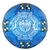 Balon Para Futbol Soccer Oficial Mjm In No. 5 - comprar en línea