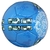 Balon Para Futbol Soccer Oficial Mjm In No. 5 - comprar en línea