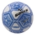 Balón Futbol Gaser Soccer STR 24 Laminado No. 5 - Deportes Obregón