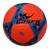 Balón Futbol Gaser Soccer Foso Iro Laminado No. 5 en internet