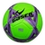 Balón Futbol Gaser Soccer Foso Iro Laminado No. 5 - comprar en línea