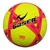 Balón Futbol Gaser Soccer Foso Iro Laminado No. 5 - Deportes Obregón