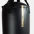 EVERLAST Costal Box Elite 2 Negro 70 LB Relleno en internet