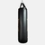 EVERLAST Costal Box Elite 2 Negro 70 LB Relleno - Deportes Obregón