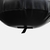EVERLAST Costal Box Elite 2 Negro 70 LB Relleno - tienda en línea