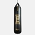 EVERLAST Costal Box Elite 2 Negro 70 LB Relleno - comprar en línea