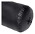 Imagen de Everlast Costal De Box Core de 60 Lb Negro Relleno