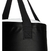 Everlast Costal De Box Core de 60 Lb Negro Relleno