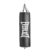 Everlast Costal De Box Core de 60 Lb Negro Relleno - comprar en línea