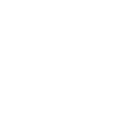 BPBIKINIS