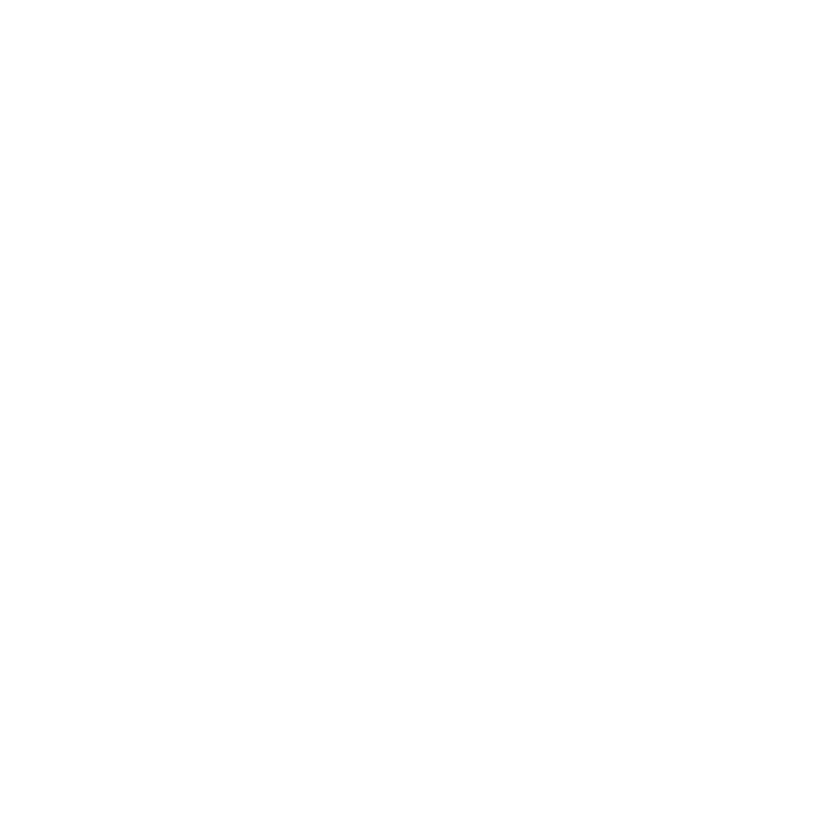 BPBIKINIS