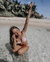 Banner de BPBIKINIS