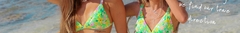 Banner de la categoría BIKINIS