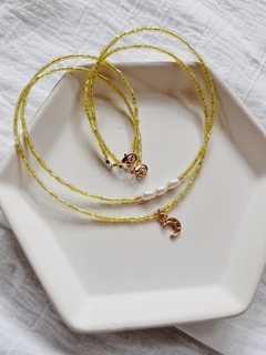 Set Armonia - comprar online