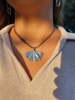 Collar Yapa