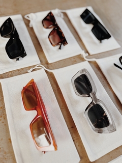 Lentes Arecife en internet