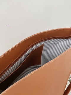 Cartera Eva suela - comprar online