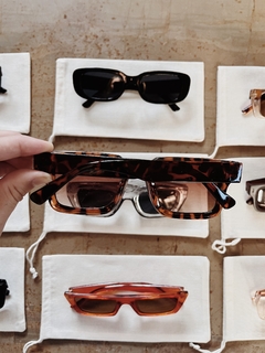 Lentes Arecife - comprar online