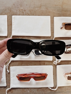Lentes Puglia