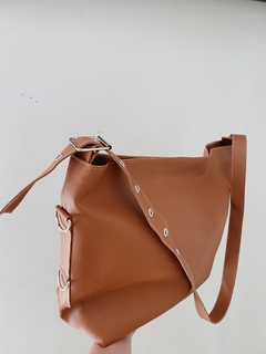 Cartera Eva suela en internet