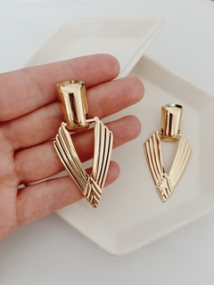 Aros Lila