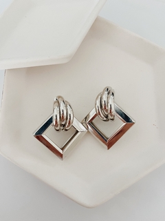 Aros Marie - comprar online