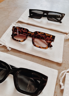 Lentes Bora Negro en internet