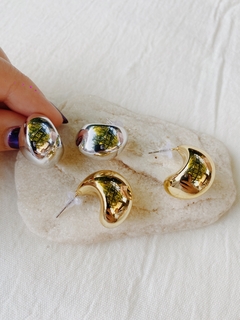 Argollas Anne