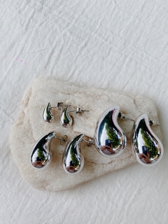 Aros Drops minis - comprar online