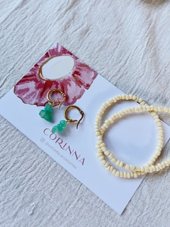 Collar Basic - comprar online