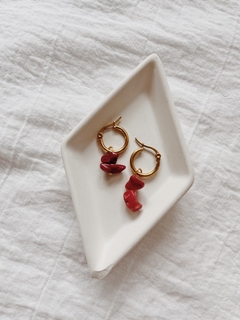 Aros Coral