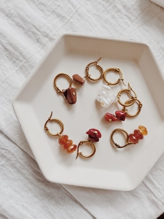 Aros Petit - comprar online